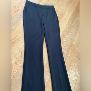 White House Black Market pants